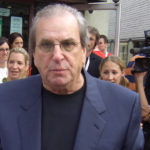Danny Aiello
