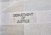 ロシア疑惑捜査開始に政治バイアスなし 米司法省監察官が報告書