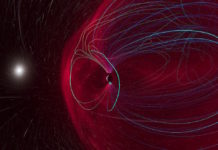 アメリカ自然史博物館プラネタリムで新スペースショーがスタート