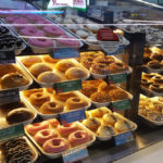 Krispy Kreme