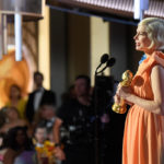 Michelle Williams