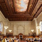 NYPL