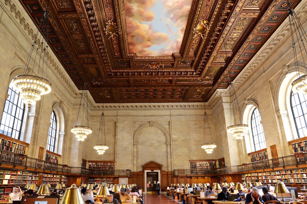 NYPL