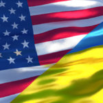 Ukraine gate