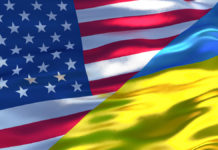 バイデン政権 ウクライナの着地点を密かに変更か Ukraine gate