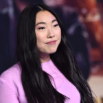 awkwafina