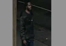 NY市 連続暴行容疑の男性、保釈から数時間後に再逮捕