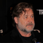 Russell Crowe
