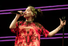 第62回グラミー賞、ビリー・アイリッシュが最優秀レコード賞含む主要4部門独占の快挙 Billie Eilish