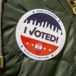 voting rights