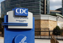 新型コロナウイルス 米保健当局 国内の感染拡大避けられず CDC