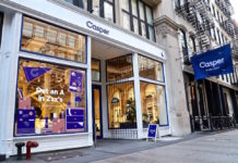 睡眠エコノミーのパイオニア「キャスパー」 上場2日目は18%安 IPO価格下回る Casper