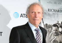 米大統領選 クリント・イーストウッド がブルームバーグ氏を支持? Clint Eastwood