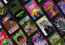 文学のブラックフェイス?米書店バーンズ&ノーブル 批判受け 古典作品ダイバース版を出版中止