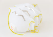 新型コロナ FBIがパンデミックに備えマスクと消毒剤を発注