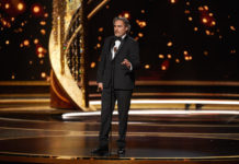 第92回アカデミー賞 『ジョーカー』主演男優賞ホアキン・フェニックス、アニマルライツを訴え