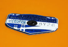 タクシー営業許可証の価格不正釣り上げ、NY州司法長官が市を提訴の構え New York City taxi medallion