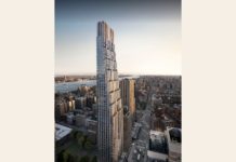 マンハッタンの高級コンド、高さが半分に?一部撤去を命じる判決