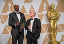 第92回アカデミー賞 コービー・ブライアントさんを追悼、ビリー・アイリッシュが「イエスタデイ」歌う