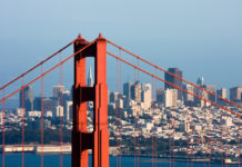 サンフランシスコは「旅行者の行く場所ではない」フードインフルエンサーがぼやき