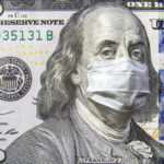 covid money