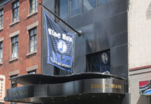 NYジャズクラブ「ブルーノート」バーチャルコンサート開始