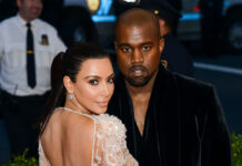 カニエ・ウエスト 大統領選出馬を断念 ネット「やっぱり」の声