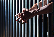 窒素ガスによる死刑 アラバマ連邦地裁が許可、米で初