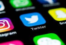 バイデン親子の疑惑報道封じたツイッターの「検閲チーフ」ヴィジャヤ・ガデ氏とは