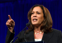 「ミッション達成」or「大惨事」?ハリス氏 FOXインタビューに出演