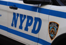 マンハッタン路上 アジア人女性がハンマーで頭部を殴られる、ヘイトクライムの可能性で捜査