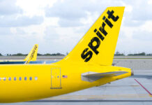 リアル『ホーム・アローン』スピリット航空、6歳の子供を誤った飛行機に乗せてしまう