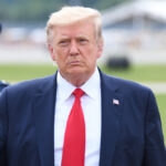 トランプ