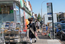 新型コロナ「ホットスポット」で300人の大規模礼拝。NY市