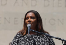 NY州司法長官捜査、裁判所がトランプ・オーガニゼーションに資料提出命令