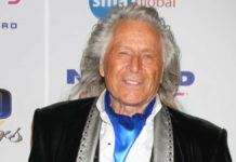 米司法 カナダファッション業界大物、ピーター・ナイガードを性的人身売買で起訴