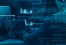 バイデン放蕩息子、ハンター氏のプライベート写真また流出