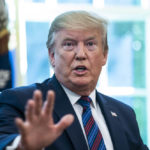 トランプ