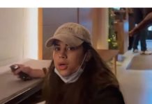 ヘイトクライムでも起訴 「ソーホーカレン事件」とは ソーホーカレン