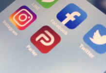 トランプ氏 保守派に人気のSNS「パーラー」に参加しなかった本当の理由