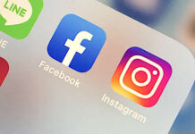 Metaのザッカーバーグ氏 なぜ謝罪?議会公聴会がヒートアップ