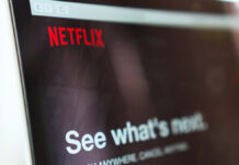 ネトフリで話題 フェイク令嬢アンナ・ソローキンの現在