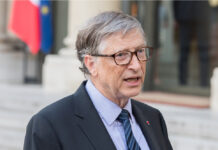 社内不倫、不快な行為、エプスタイン、ビル・ゲイツ氏の名声に暗い影