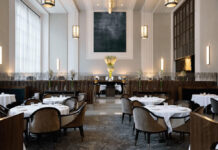 ビーガン転向のNY有名レストラン、評論家が酷評