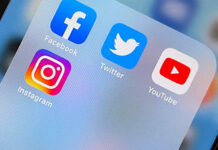 フロリダ州議会 政治家の「永久垢バン」禁止 法案を可決