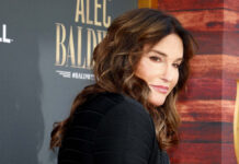 ケイトリン・ジェンナー、トランスジェンダーの女子スポーツ参加に反対