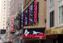 ブロードウェイミュージカル再開。各劇場のスケジュールは? ブロードウェイ