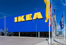 IKEAの食事メニューに従業員が激怒のワケ