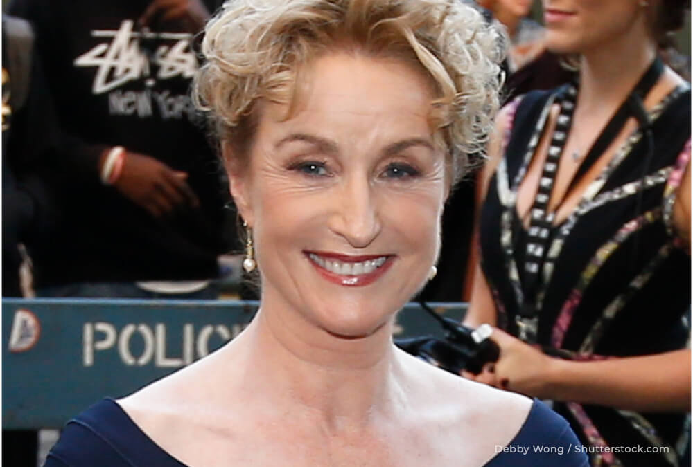リサ・ベインズ