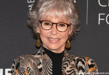 『イン・ザ・ハイツ』配役批判に大物女優が苦言